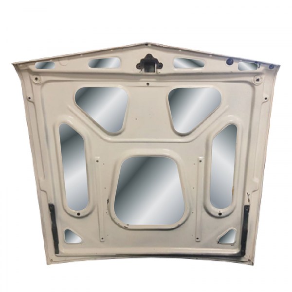 1967 CHEVELLE_ SS  HOOD4